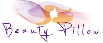 Beauty_Pillow.jpeg