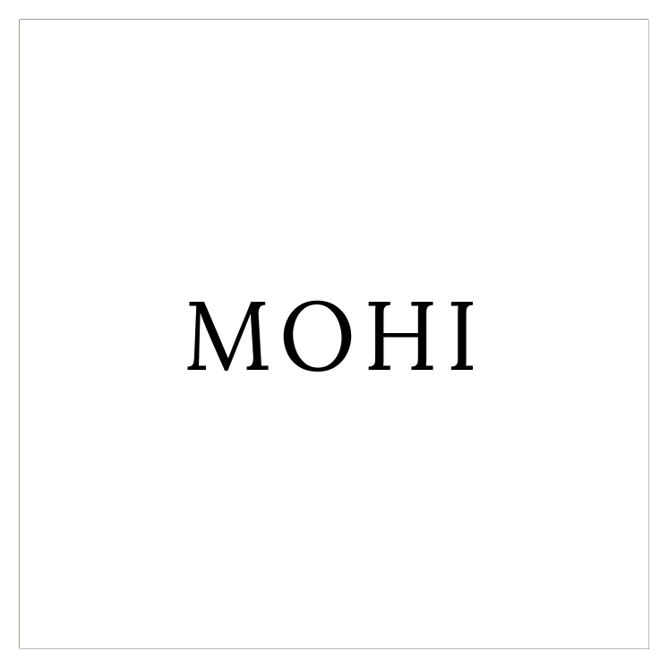 MOHI.jpeg