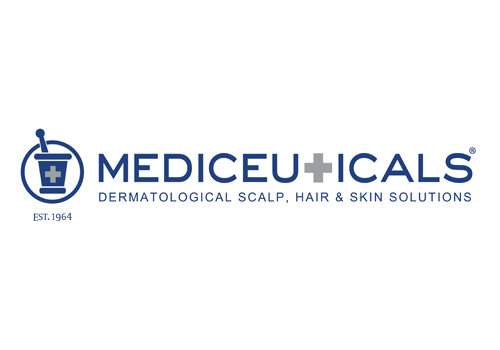 Mediceuticals.jpeg