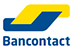 logo bancontact