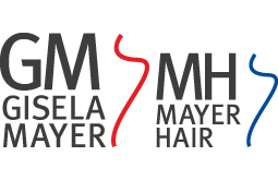 logo-gisela-mayer_846229797