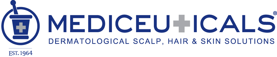 logo-mediceuticals_1084152112