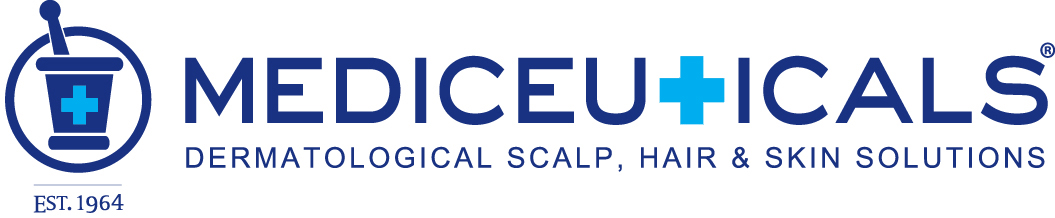 logo-mediceuticals_blue