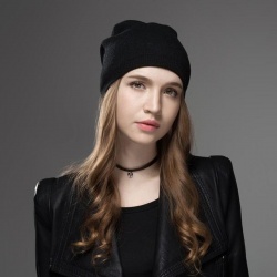 1200x1200_myo_hats_cashmere_black_175268725