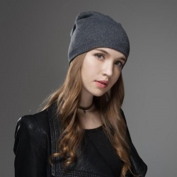 1200x1200_myo_hats_cashmere_grey_256635918