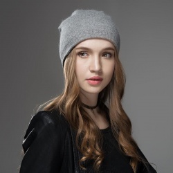 1200x1200_myo_hats_cashmere_light_grey_1720758358