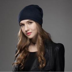 1200x1200_myo_hats_cashmere_navy_blue_181756429