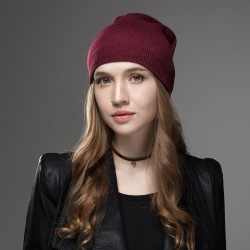 1200x1200_myo_hats_cashmere_wine_red