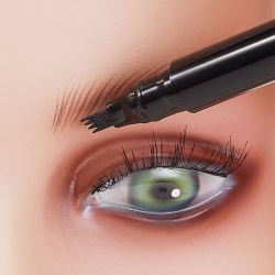 4-tip_eyebrow_pen_1