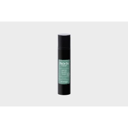 after_shave_balm