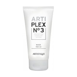 artiplex_3