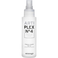 artiplex_4