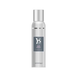 artistique-you-style-hairspray-150ml-10202111b0