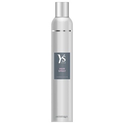 artistique-you-style-hairspray-400ml-10202107b0