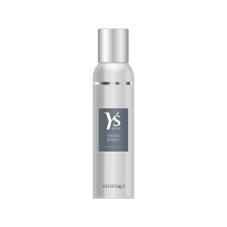 artistique-you-style-trendspray-150ml-10202112b0