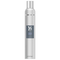 artistique-you-style-trendspray-400ml-10202108b0