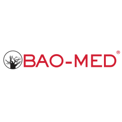 bao-med_logo