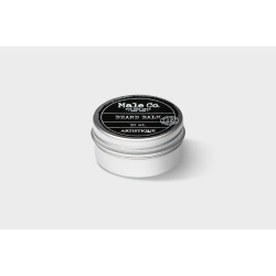 beard_balm