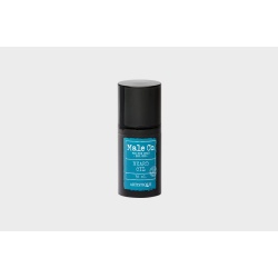 beard_oil