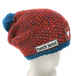 blue_red_orange_224253027