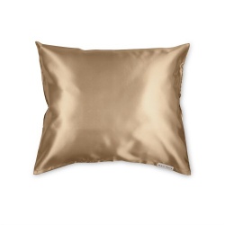 bronze-500x500