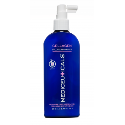 cellagen_250ml