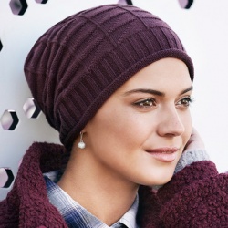 dagny_knitted_hat1289_05191