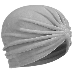 Overige Turbans