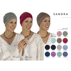 dhomen_headwear_sandra