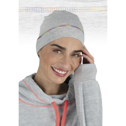 dohmen_headwear_dana_b_24-k_rainbow_-_2022-23_1