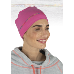 dohmen_headwear_dana_b_34-k_rainbow_-_2022-23