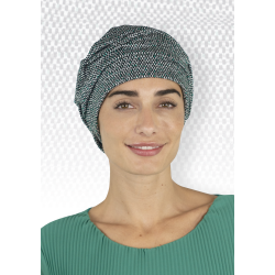 dohmen_headwear_naomi_soft_j_89_-_2022-23