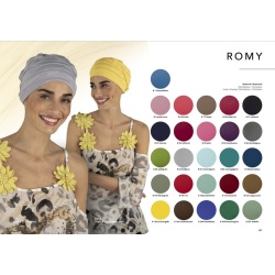 dohmen_headwear_romy_1031971882