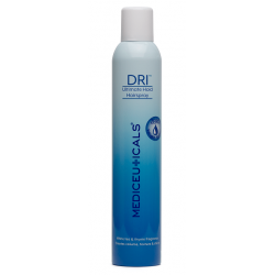 dri-350ml