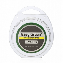 easy_green_3_yards