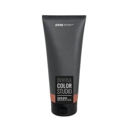 eva_professional_hair_care_divina_color_mask_honey