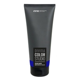 eva_profissional_divina_color_studio_-_blue_-_dcs011