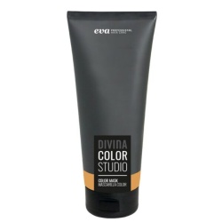 eva_profissional_divina_color_studio_-_golden_-_dcs003