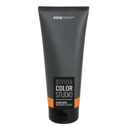 eva_profissional_divina_color_studio_-_orange_-_dcs004