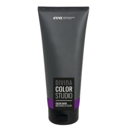 eva_profissional_divina_color_studio_-_violet_-_dcs002