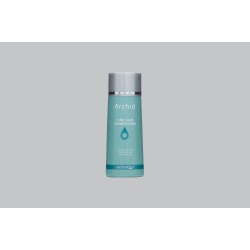 finehair_conditioner