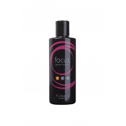 finkers_hairdesign_focus_synthetic_shampoo