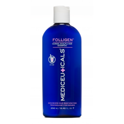 folligen_250ml