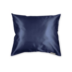 galaxy_blue-500x500