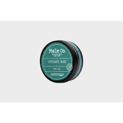 greasy_wax