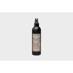 grooming_spray