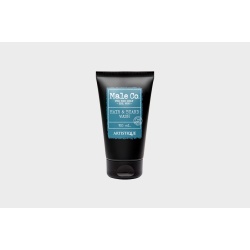 hair__beard_wash_515042512