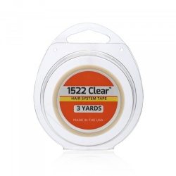 hc_1522_clear_tape_19mmx3m