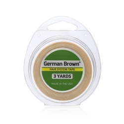 hc_german_brown_liner_19mm_x_3m