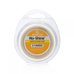 hc_no_shine_tape_19mm_x_3m